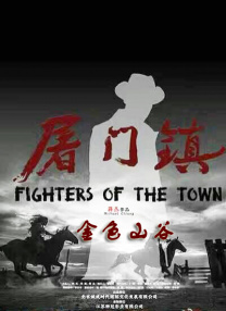 蜜桃avav在线